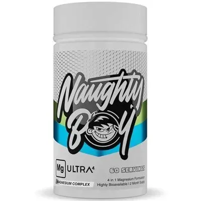 mgultra-120-caps-data-waznosci-brak-informacji