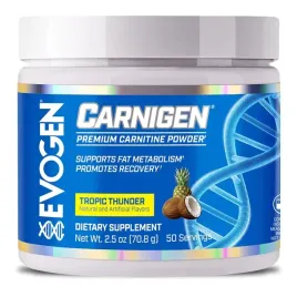 carnigen-powder-tropic-thunder-70-8-grams