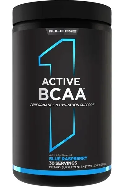 active-bcaa-blue-raspberry-390-grams-data-waznosci-brak-informacji