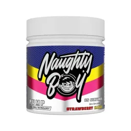 pump-strawberry-mango-400-grams