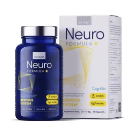 neuro-formula-90-vegan-caps