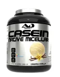 native-micellar-casein-creamy-vanilla-2000-grams