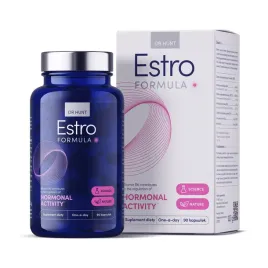 estro-formula-90-vegan-caps