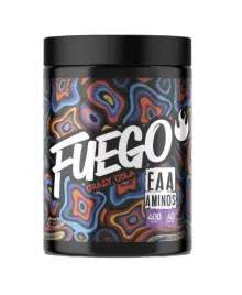 eaa-aminos-crazy-cola-400-grams