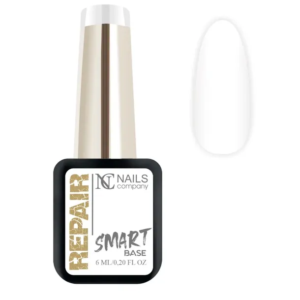 baza-budujaca-smart-base-nails-company-6ml