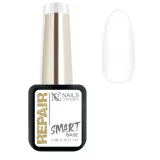 baza-budujaca-smart-base-nails-company-6ml
