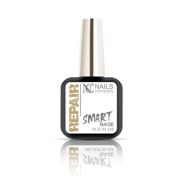 baza-budujaca-smart-base-nails-company-6ml-stan-nowy