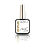 baza-budujaca-smart-base-nails-company-6ml-stan-nowy