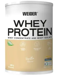 whey-protein-vanilla-300-grams