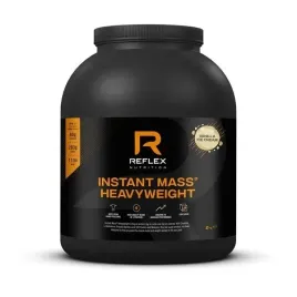 instant-mass-heavyweight-vanilla-ice-cream-2000-grams