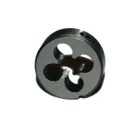 narzynka-metryczna-m9-gwint-m9x125-mm-hss-do-precyzyjnego-gwintowania