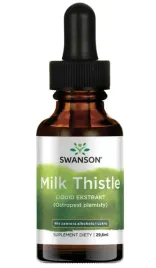 milk-thistle-liquid-ekstrakt-ostropest-plamisty-296-ml-ean-087614111
