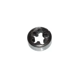 narzynka-m12x175-stal-narzedziowa-dokladne-nacinanie-gwinty-metryczne