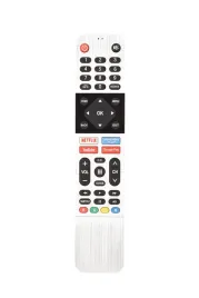 pilot-do-telewizora-aiwa-led557uhd