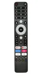 pilot-do-telewizora-chiq-l32fm9e
