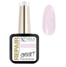 baza-budujaca-smart-base-color-no-1-nails-company-11ml