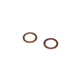 podkladka-uszczelka-miedziana-14x10x10-mm-cu-din7603-a-2-szt