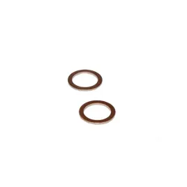 podkladka-uszczelka-miedziana-20x14x10-mm-cu-din7603-a-2-szt