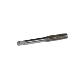 gwintownik-reczny-m12x1-75-narzedzie-do-gwintowania-metrycznego-w-stali