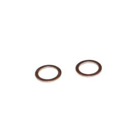 podkladka-uszczelka-miedziana-18x13x10-mm-cu-din7603-a-2-szt