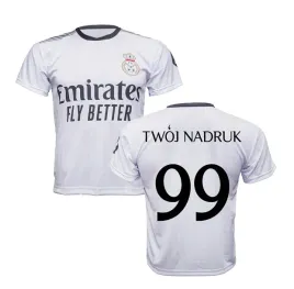 koszulka-pilkarska-sportowa-real-twoj-nadruk-152cm