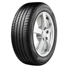 1x-firestone-roadhawk-255-55r19-111v-xl