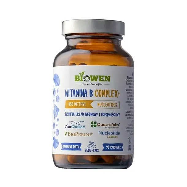 witamina-b-complex-90-kapsulek
