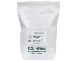 mieszanka-ziolowa-respiratory-1kg-equiherbs