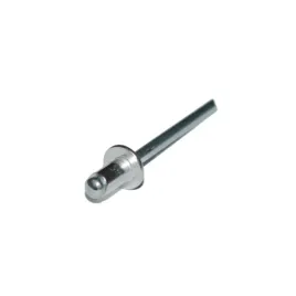 nity-zrywalne-48x14-al-st-z-lbem-plaskim-50-szt-zakres-zacisku-8-10-mm