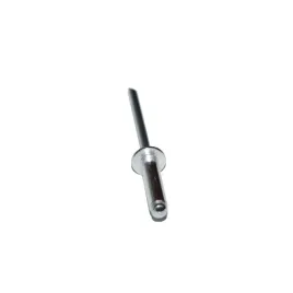 nity-zrywalne-32x16-al-st-z-lbem-plaskim-50-szt-zakres-zacisku-9-13-mm