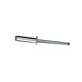 nity-zrywalne-4x14-al-st-z-lbem-plaskim-50-szt-zakres-zacisku-7-105-mm