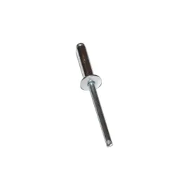 nity-zrywalne-48x16-al-st-z-lbem-plaskim-50-szt-zakres-zacisku-8-12-mm