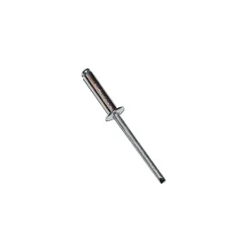 nity-zrywalne-48x20-al-st-z-lbem-plaskim-50-szt-zakres-zacisku-12-16-mm