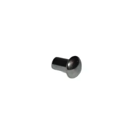 nity-stal-nierdzewna-a2-3x10-mm-leb-kulisty-din-660-mocowanie-10-szt