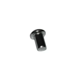 nity-z-lbem-kulistym-6x10-mm-stal-nierdzewna-a2-standard-din-660-10-szt