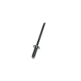 nity-zrywalne-3x10-a2-stal-nierdzewna-50-szt-zakres-zacisku-5-7-mm