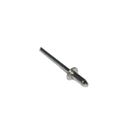 nity-zrywalne-4x10-a2-stal-nierdzewna-50-szt-zakres-zacisku-4-65-mm