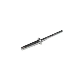 nity-zrywalne-4x14-a2-stal-nierdzewna-50-szt-zakres-zacisku-7-105-mm