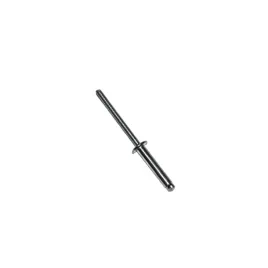 nity-zrywalne-4x16-a2-stal-nierdzewna-50-szt-zakres-zacisku-8-125-mm