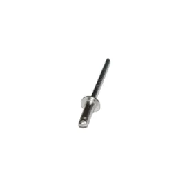 nity-zrywalne-48x12-a2-stal-nierdzewna-50-szt-zakres-zacisku-6-8-mm