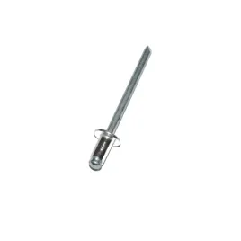 nity-zrywalne-48x12-al-st-z-lbem-plaskim-50-szt-zakres-zacisku-60-80-mm