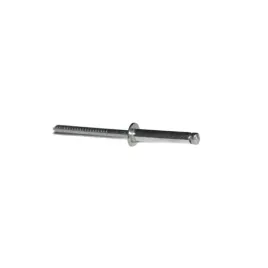 nity-zrywalne-48x16-a2-stal-nierdzewna-50-szt-zakres-zacisku-8-12-mm