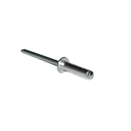 nity-zrywalne-3x12-al-st-z-lbem-plaskim-50-szt-zakres-zacisku-7-9-mm