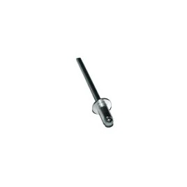 nity-zrywalne-4x8-al-st-z-lbem-plaskim-50-szt-zakres-zacisku-3-5-mm