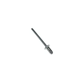 nity-zrywalne-32x12-al-st-z-lbem-plaskim-50-szt-zakres-zacisku-7-9-mm