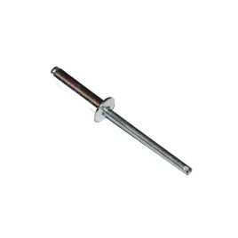 nity-zrywalne-48x18-al-st-z-lbem-plaskim-50-szt-zakres-zacisku-9-14-mm