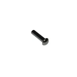 nit-z-lbem-kulistym-3x14-mm-stal-a2-din-660-laczenie-konstrukcji-10-szt