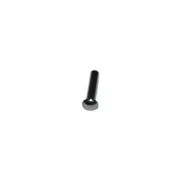 nit-kulisty-4x16-mm-din-660-stal-nierdzewna-a2-mocne-polaczenia-10-szt