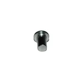 nit-din-660-leb-kulisty-6x16-mm-stal-nierdzewna-a2-mocne-laczenie-10-szt