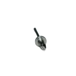 nity-zrywalne-3x12-a2-stal-nierdzewna-50-szt-zakres-zacisku-7-9-mm